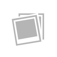 آموزش حضوری صفر تا صد رزین اپوکسی در ارومیه